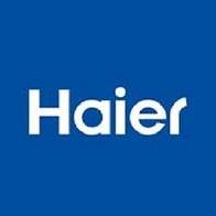 Haier India