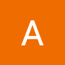 Almed Batlex