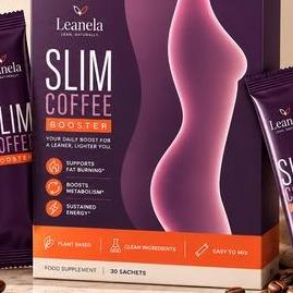 Leanela Coffee