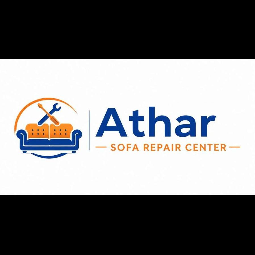 Athar Sofa Repair 