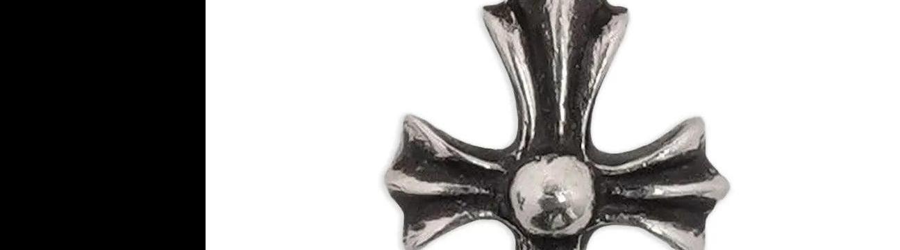 Chrome Hearts 