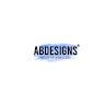 Abdesign Jewellery