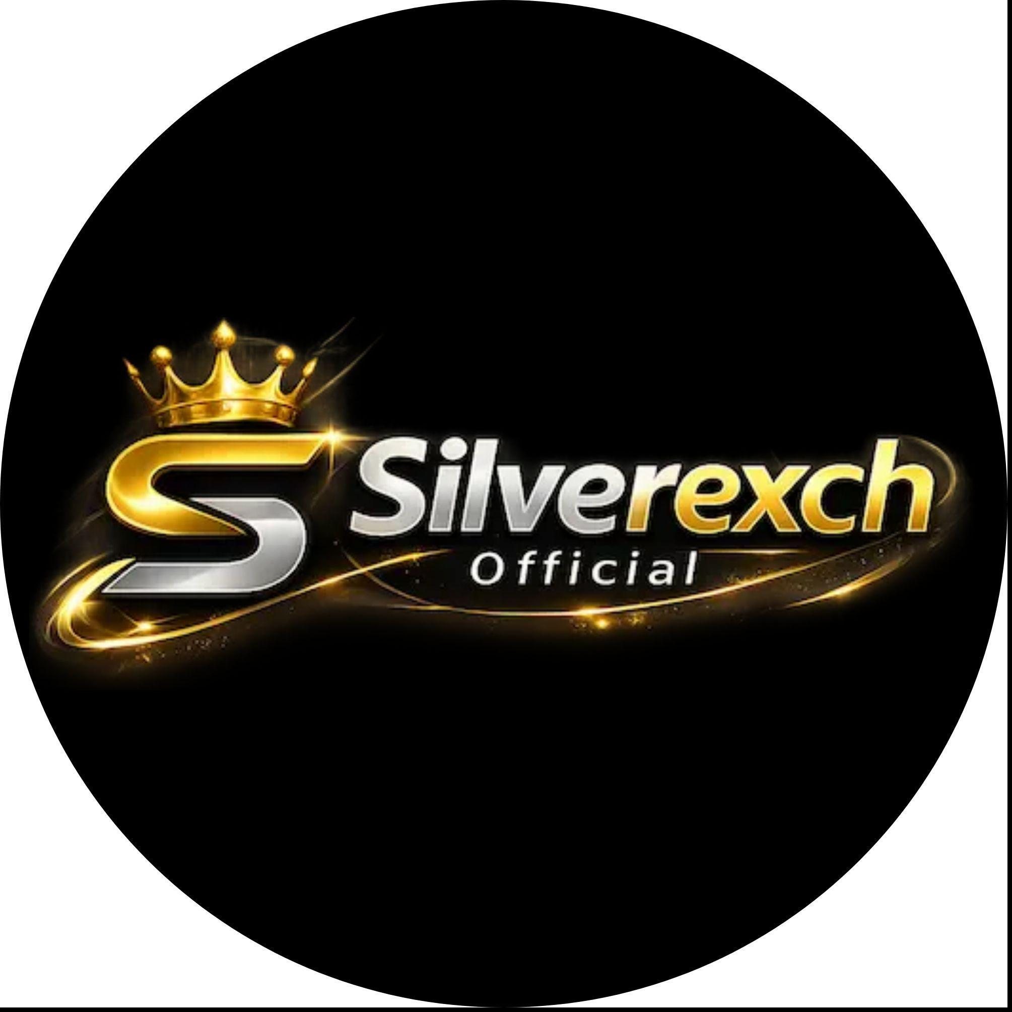 Silverexch Official