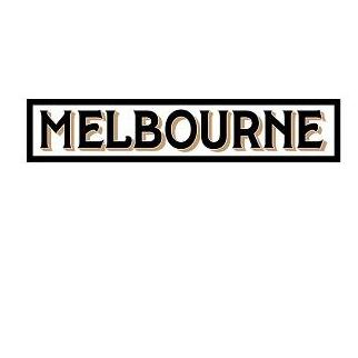 Paddle S Melbourne