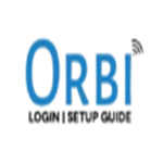 Orbi Router