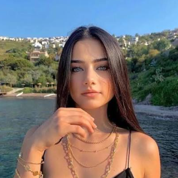 Ada  Morales