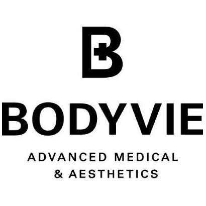 Bodyvie Clinic