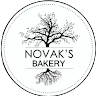 Novak's Bakery