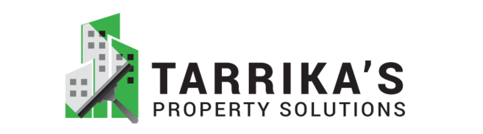 Tarrikapro Solutions