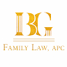 Bgfamilylaw1 Bgfamilylaw1