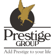 Prestige  Golden Grove