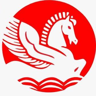 Singhal Industries