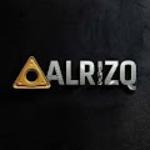 Al  Rizq