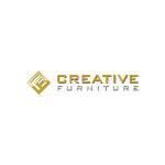 Creative Furniture
