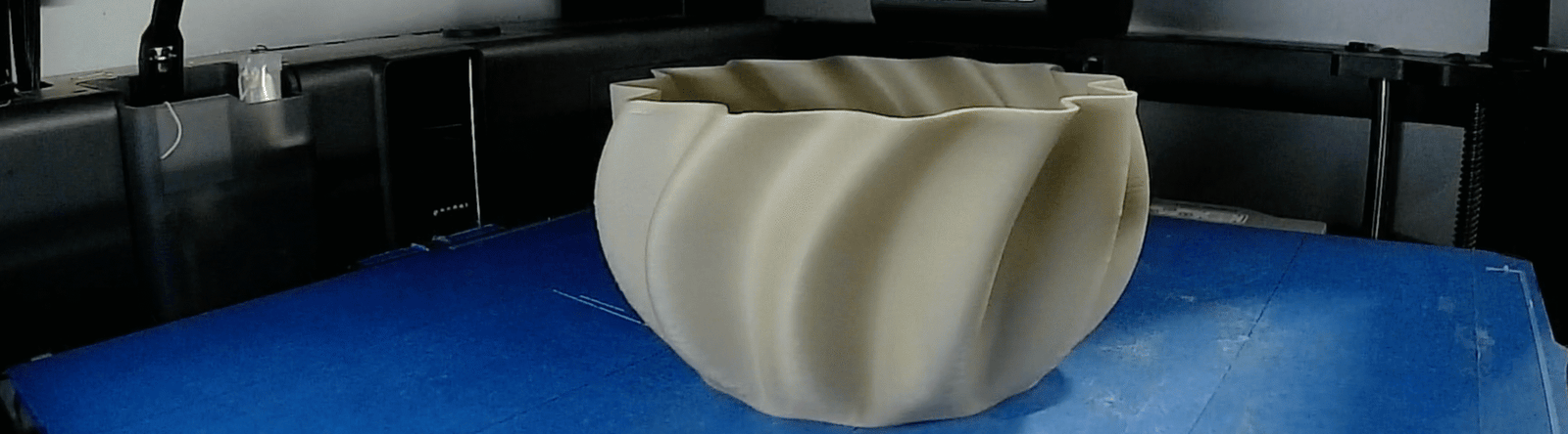 Ecogenesis  Biopolymers
