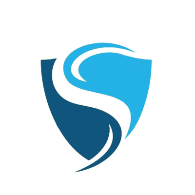 Smart Secure