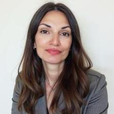 Monica Monica