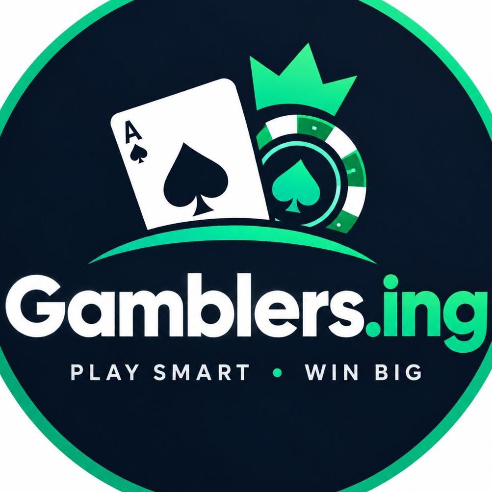 Online Casino