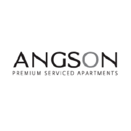 Angson Serviced