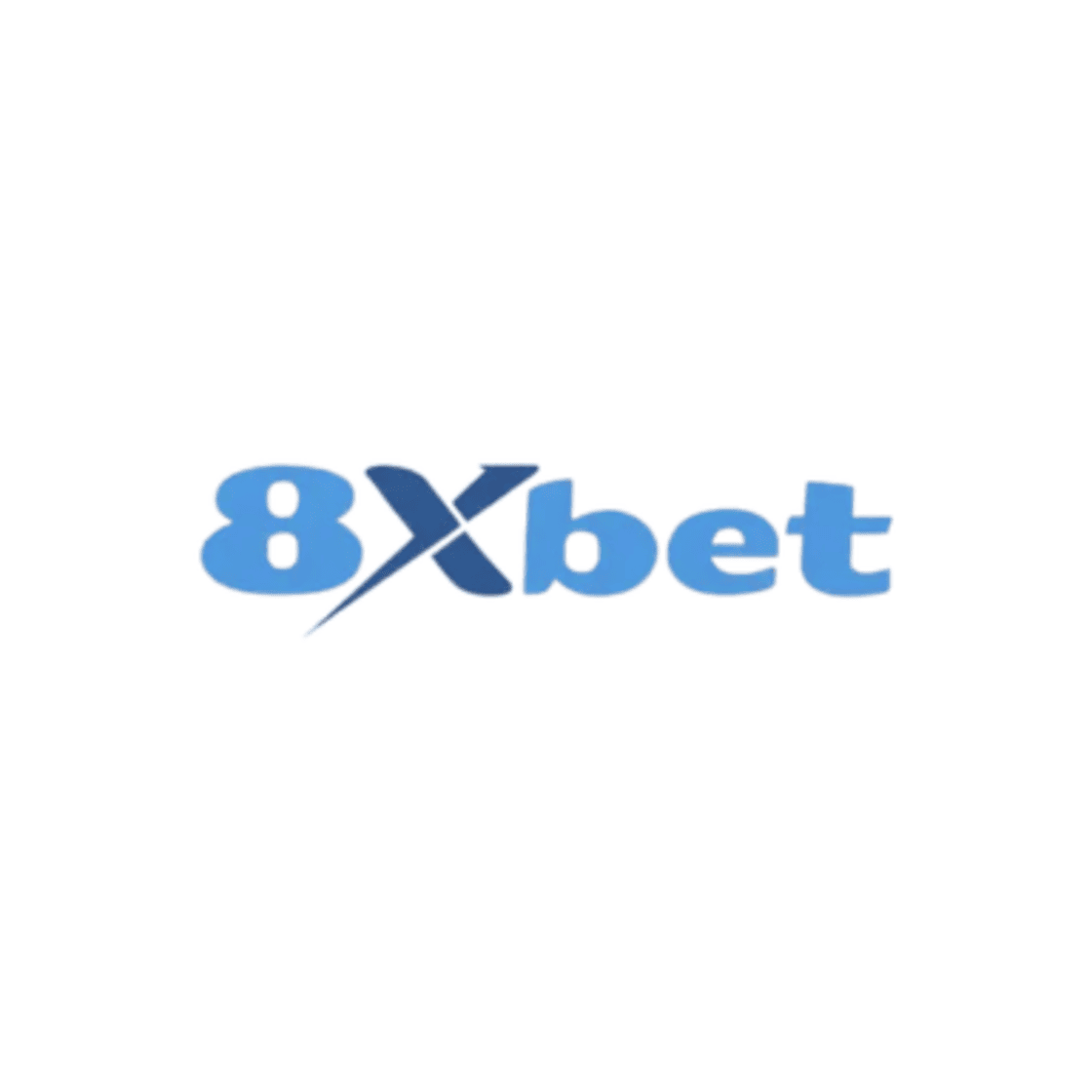 8xbet Actor
