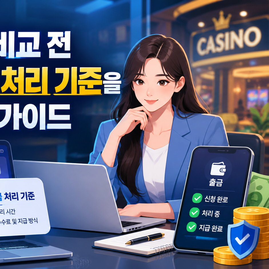 Midiamax Casinok