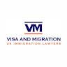 Visa And  Migration