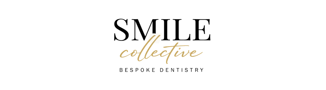 Smile   Collective