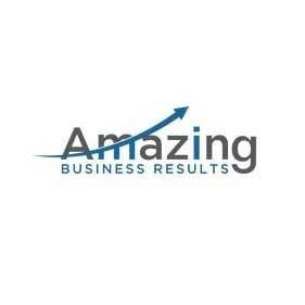 AmazingB8 Results