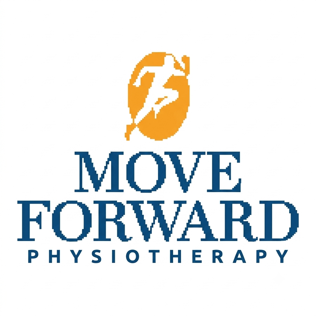 Move Physioth
