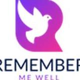 Remember Me Well