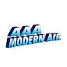 AAA Modern Air