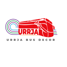 Urrja Bus Decor