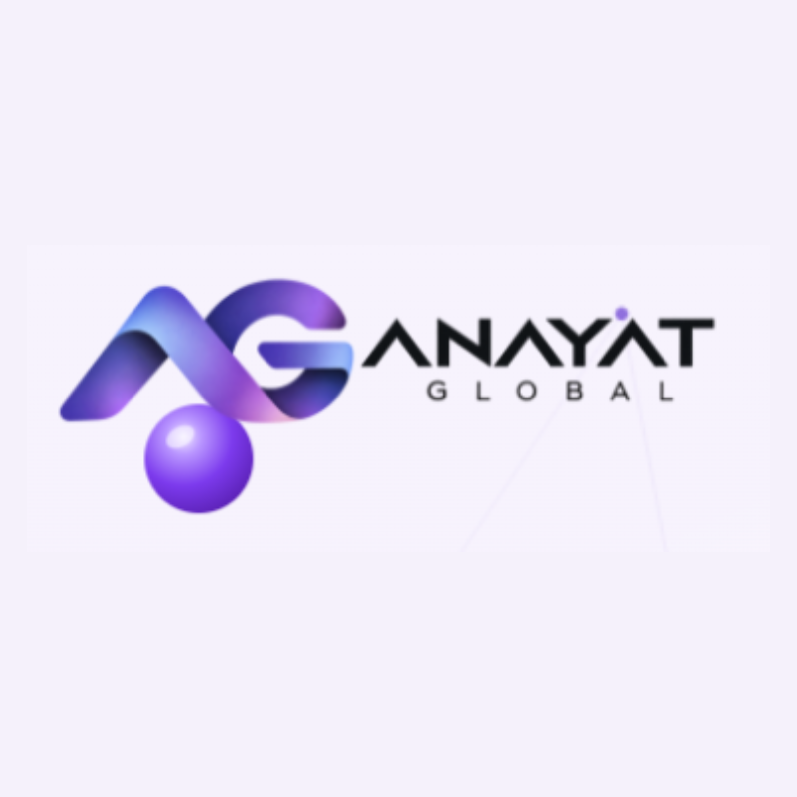 Anayat Global