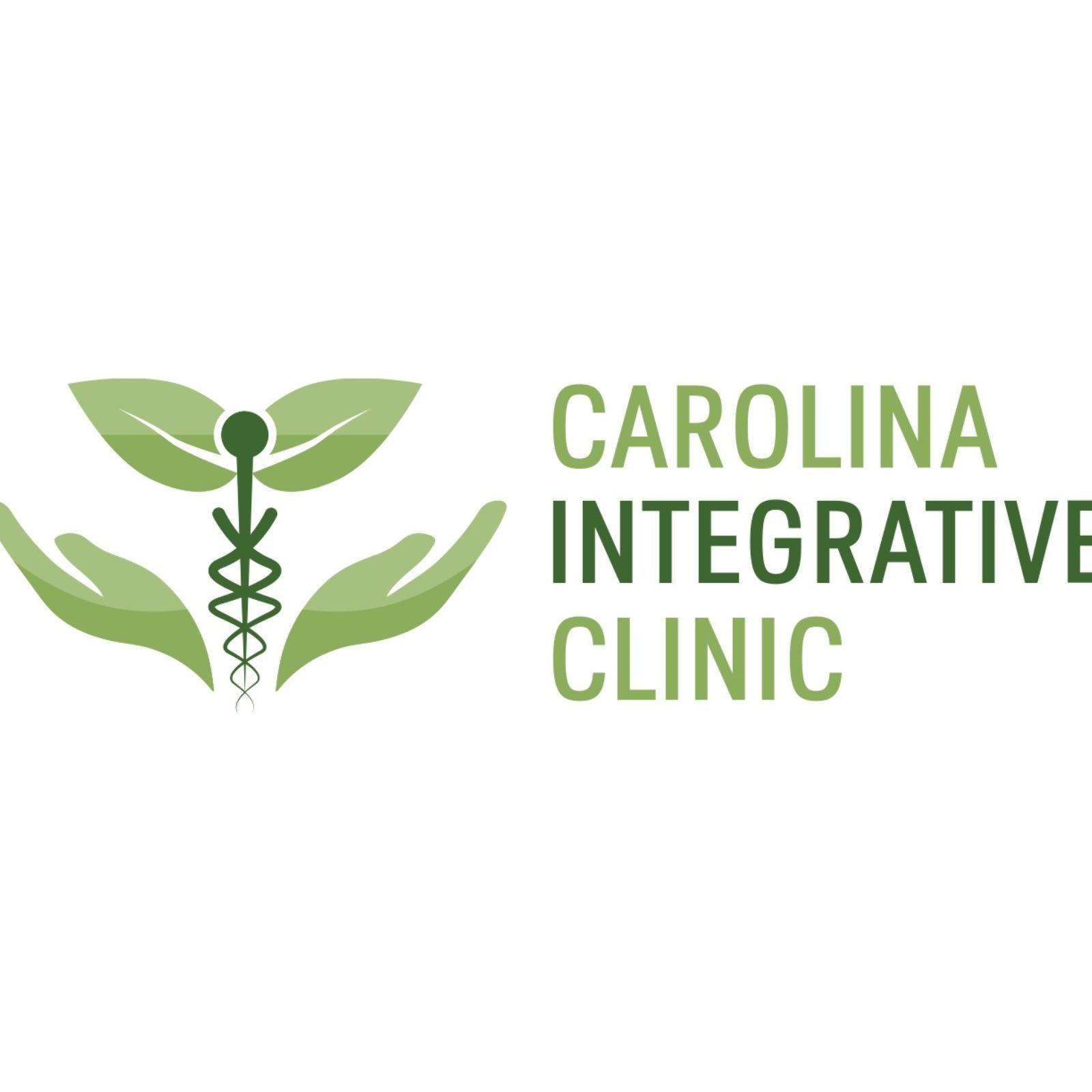 Carolina Clinic