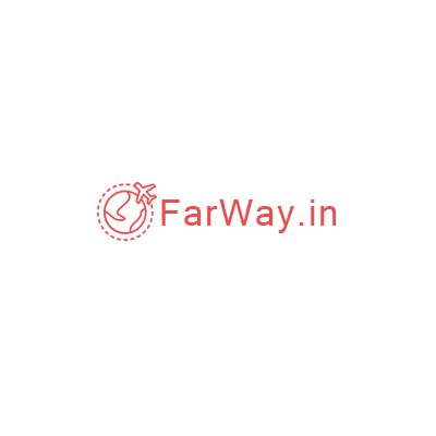 Farway Farway550