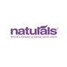 Naturals Salon