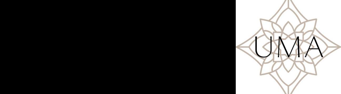 Uma Gamdrup