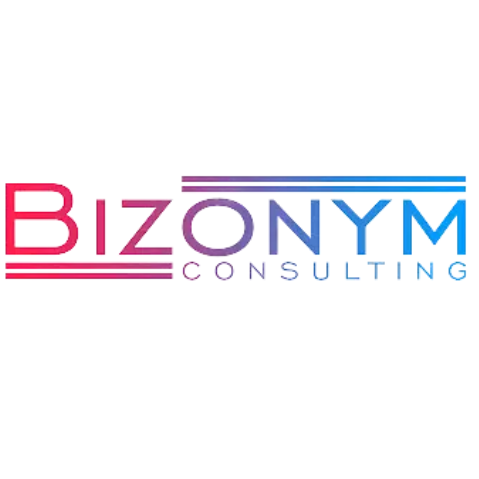 Bizonym Consulting