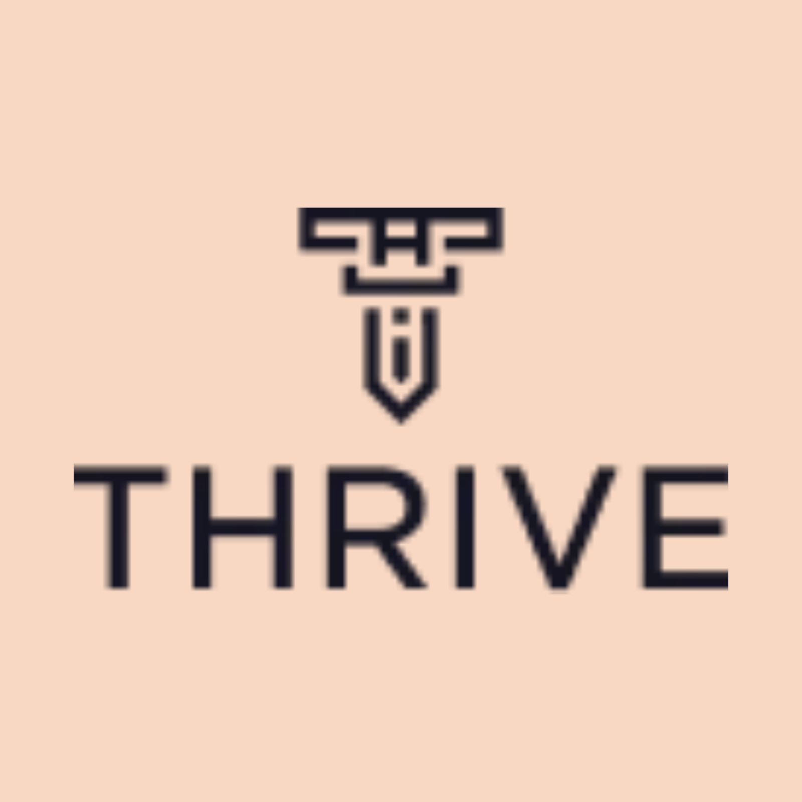 Thrive Consultant