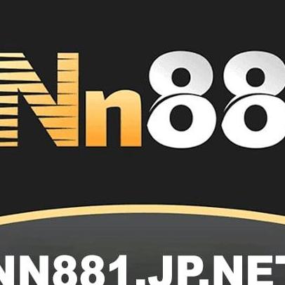 Nn881jp Net