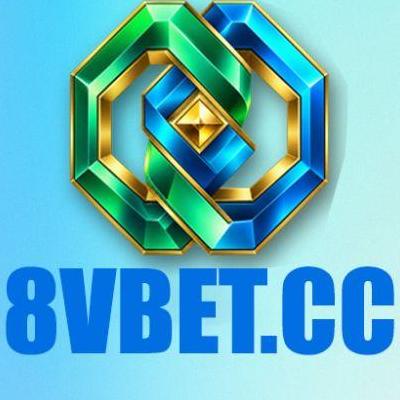 8vbet Ccc