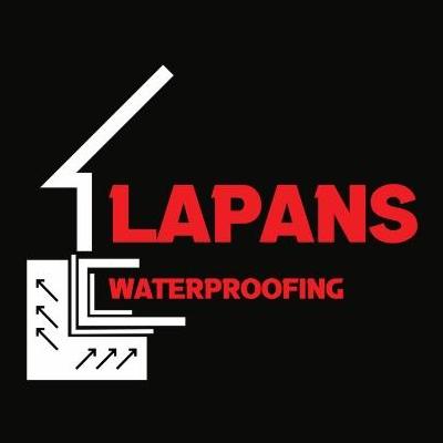 Lapans  Basement