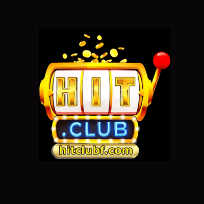 Hitclub Fcom