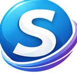 Saasyntic Platform