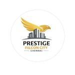 Prestige  Falcon City