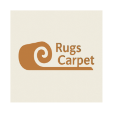 Rugs And Carpet