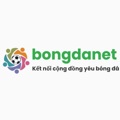 Bongdanet Vnn