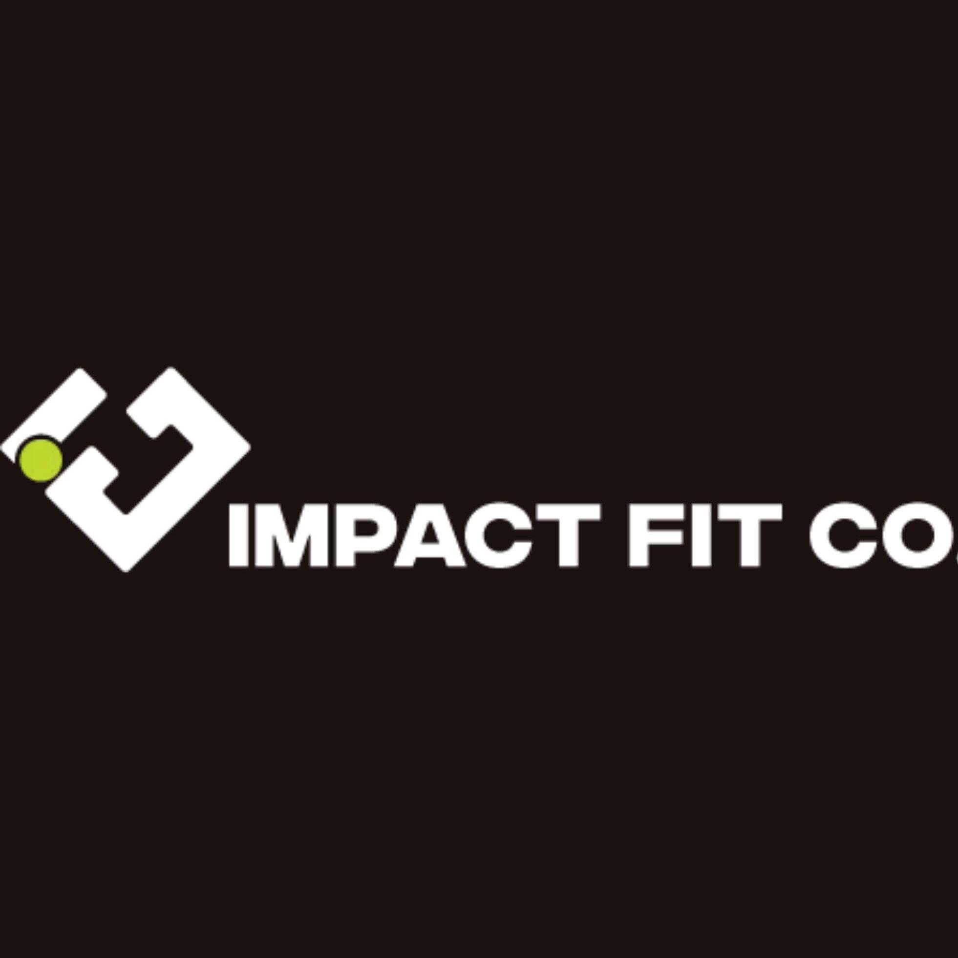 Impact Fit Co
