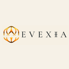 Live Evexia