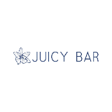 Juicy Bar